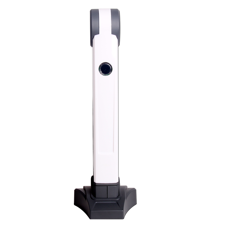 Scanner de documents OCR ultra - Document Scanner Portable avis et prix