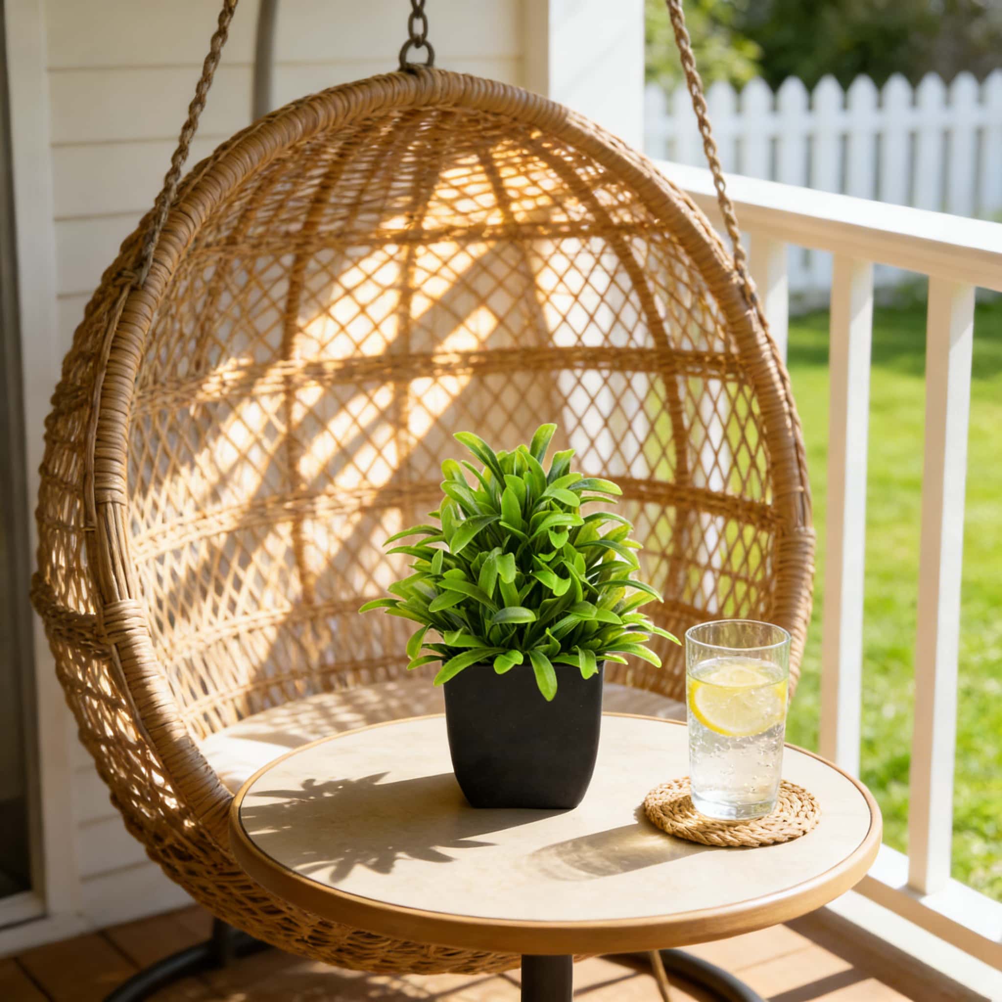 1 pièce Plante artificielle en - Home Office Layout avis et prix
