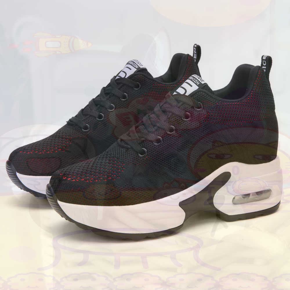 Rouge taille 36 chaussures fem - Home Office News Uk avis et prix