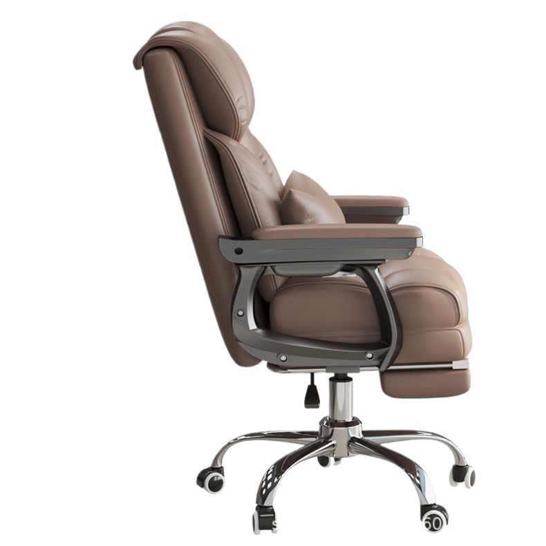 Chaise de jeu ergonomique incl - Ergonomic Office Chair avis et prix