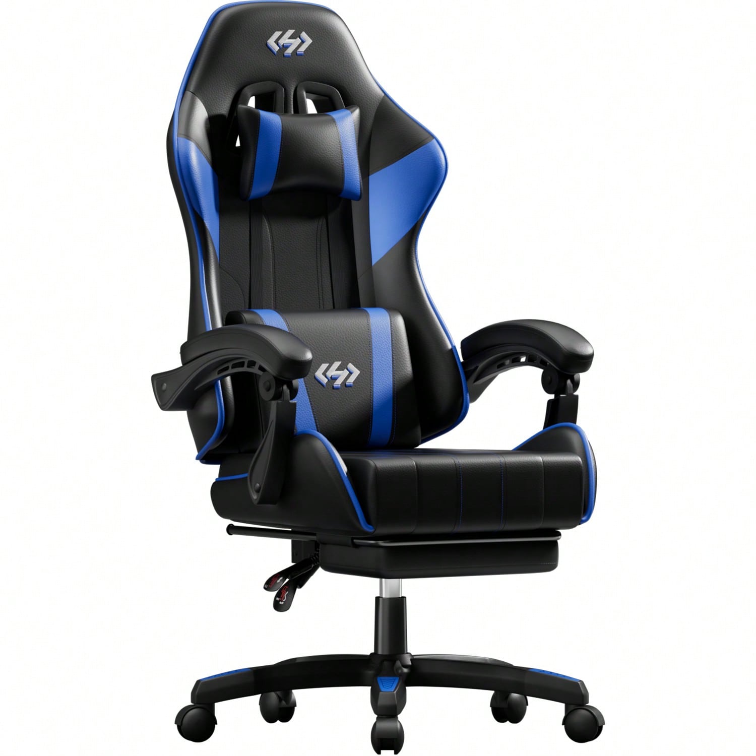 Chaise de jeu HLDIRECT, chaise - Ergonomic Office Chair avis et prix