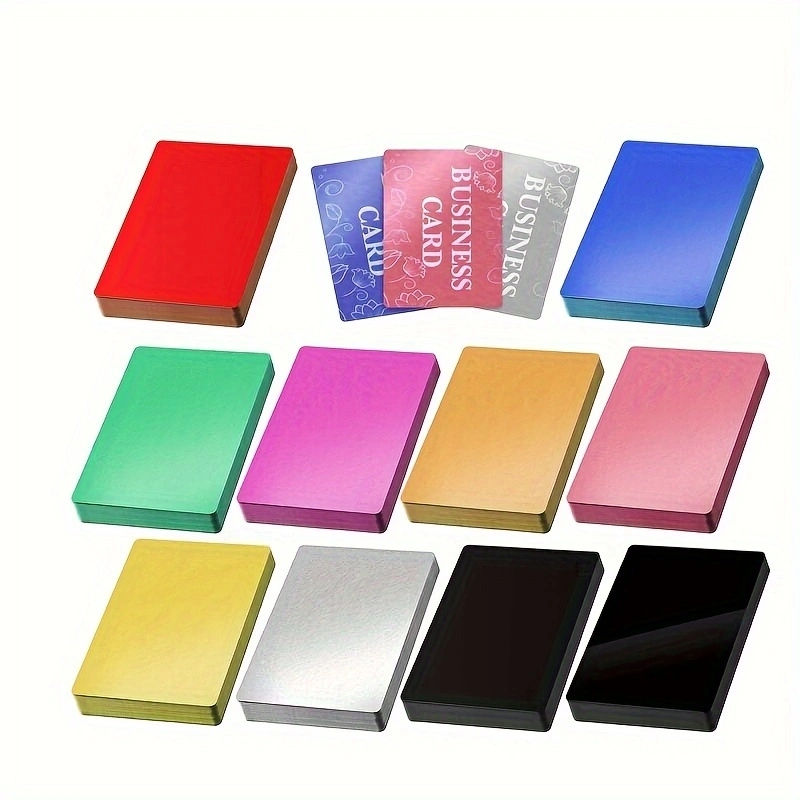 Carte de visite Portable en mé - Home Office Logo avis et prix