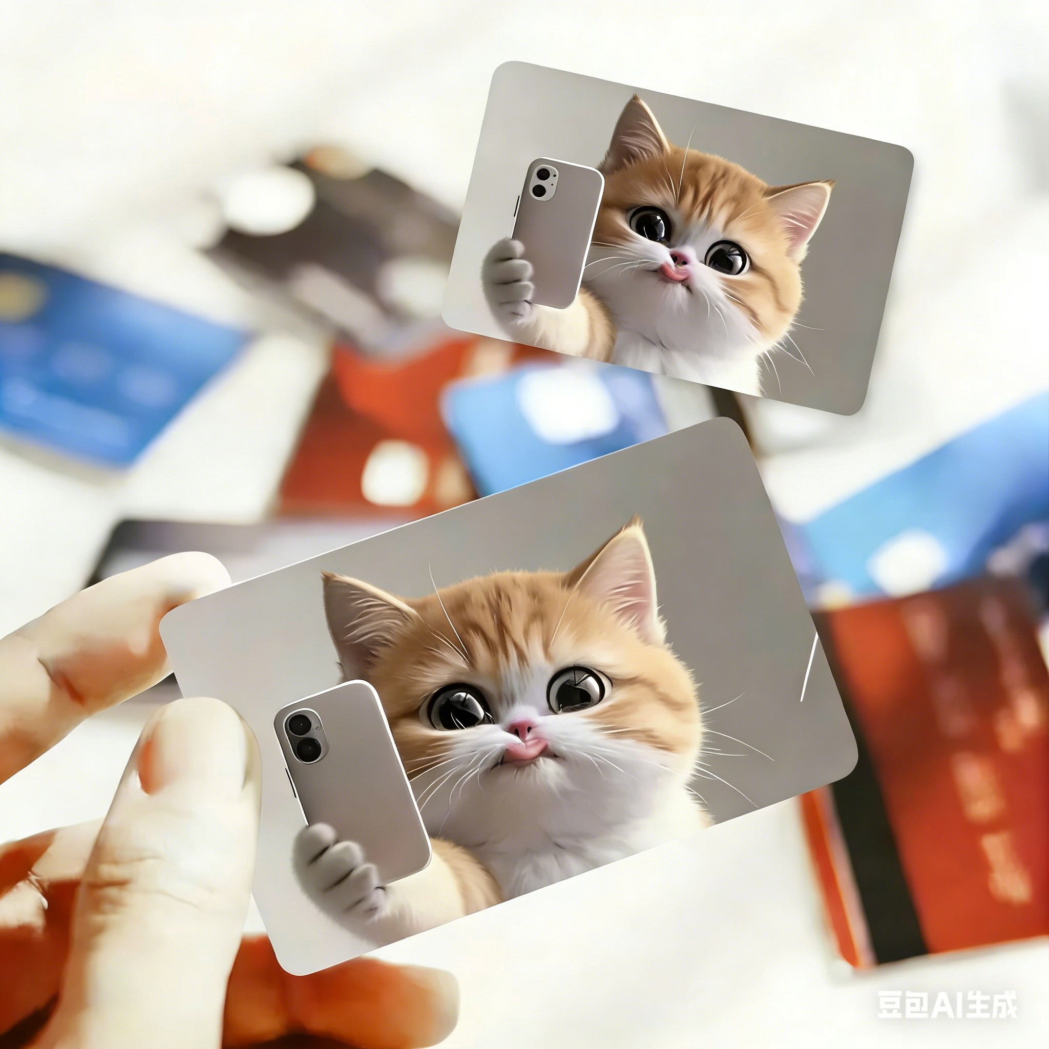 10 pièces PHOTO personnalisée  - Home Office Logo avis et prix